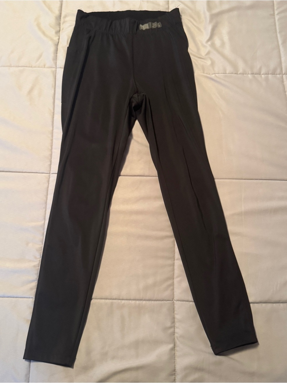 Grunt Style Leggings